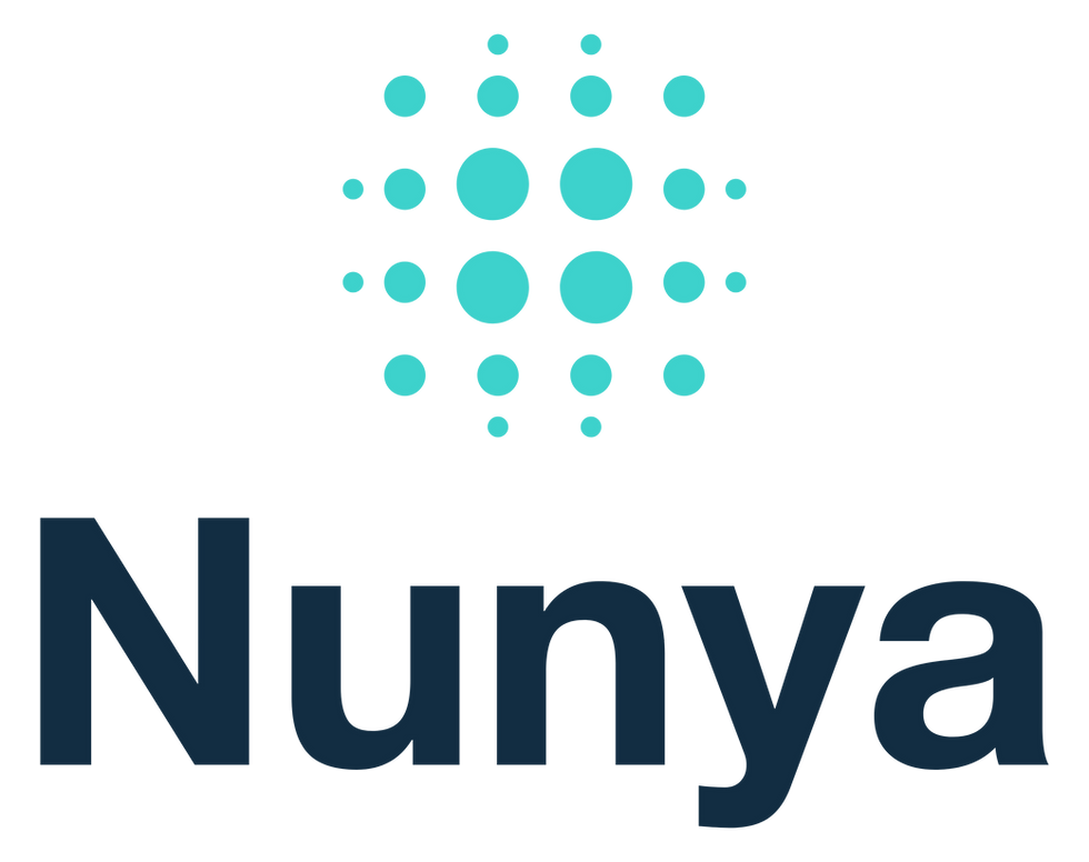 About Nunya Business about-nunya-business